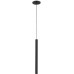 Подвесной светильник Uno DL20001R5W1BBB350S In Donolux