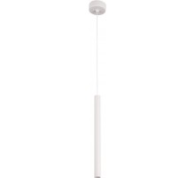 Подвесной светильник Uno DL20001R5W1W350S Donolux