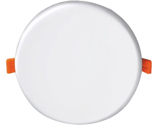 Точечный светильник Depo DL20091R15N1W IP44 Donolux Точечный светильник Depo DL20091R15N1W IP44 Donolux