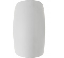 Настенный светильник Arca DL20122R6W1W IP44 Donolux