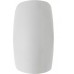 Настенный светильник Arca DL20122R6W1W IP44 Donolux