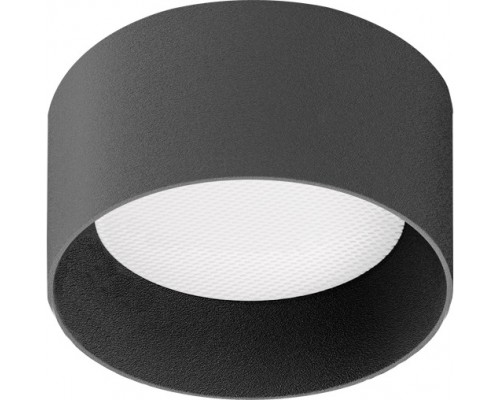 Точечный светильник Nola DL20126R10N1B Donolux Точечный светильник Nola DL20126R10N1B Donolux