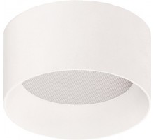 Точечный светильник Nola DL20126R10N1W Donolux