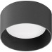 Точечный светильник Nola DL20126R10W1B Donolux