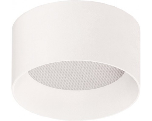 Точечный светильник Nola DL20126R10W1W Donolux Точечный светильник Nola DL20126R10W1W Donolux