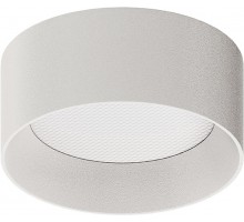 Точечный светильник Nola DL20126R18N1W Donolux