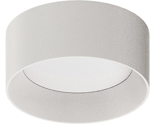 Точечный светильник Nola DL20126R18N1W Donolux Точечный светильник Nola DL20126R18N1W Donolux