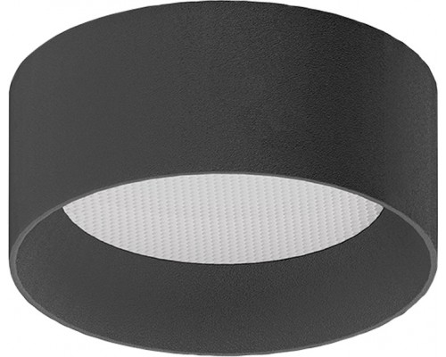 Точечный светильник Nola DL20126R18W1B Donolux Точечный светильник Nola DL20126R18W1B Donolux