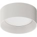 Точечный светильник Nola DL20126R18W1W Donolux