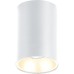Точечный светильник Cap DL20172R1W Donolux