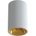 Точечный светильник Cap DL20172R1W Donolux