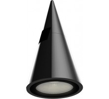 Трековый светильник Tring DL20230M5W1 Black Donolux