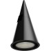 Трековый светильник Tring DL20230M5W1 Black Donolux