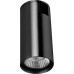 Трековый светильник Alpha DL20231M5W1 Black Donolux