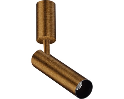Спот Hubble DL20232C5W1BBr Donolux Спот Hubble DL20232C5W1BBr Donolux