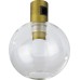Трековый светильник Ikra DL20233M5W1 Black Bronze Donolux