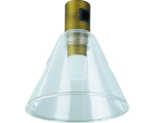 Трековый светильник Tringlas DL20234M5W1 Black Bronze Donolux Трековый светильник Tringlas DL20234M5W1 Black Bronze Donolux