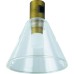 Трековый светильник Tringlas DL20234M5W1 Black Bronze Donolux