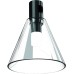 Трековый светильник Tringlas DL20234M5W1 Black Donolux