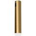 Трековый светильник Jet DL20236M5W1 Black Bronze Donolux