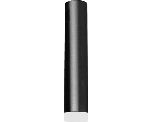 Трековый светильник Jet DL20236M5W1 Black Donolux Трековый светильник Jet DL20236M5W1 Black Donolux