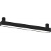 Трековый светильник Tokyo DL20238M15W1 Black Donolux