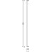Трековый светильник Tuba DL20239M38W1 Black Donolux