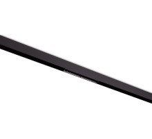 Трековый светильник Eye DL20291TW12BTuya Donolux