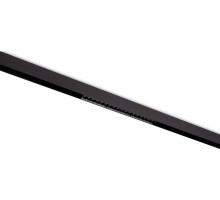 Трековый светильник Eye DL20291TW18BTuya Donolux