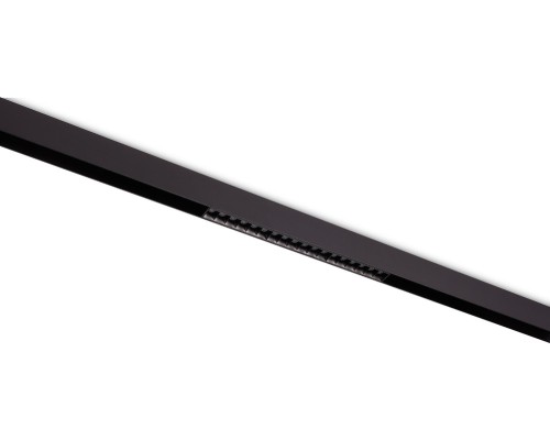Трековый светильник Eye DL20291TW18BTuya Donolux Трековый светильник Eye DL20291TW18BTuya Donolux