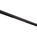 Трековый светильник Eye DL20291TW18BTuya Donolux