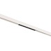 Трековый светильник Eye DL20291TW18WTuya Donolux