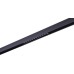 Трековый светильник Eye DL20291WW12BND Donolux