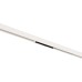 Трековый светильник Eye DL20291WW12W Donolux