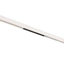Трековый светильник Eye DL20291WW18W Donolux
