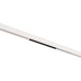 Трековый светильник Eye DL20291WW18W Donolux