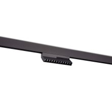 Трековый светильник Eye turn DL20292TW12BTuya Donolux