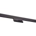 Трековый светильник Eye turn DL20292TW12BTuya Donolux