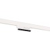 Трековый светильник Eye turn DL20292WW12W Donolux