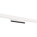 Трековый светильник Eye turn DL20292WW18W Donolux