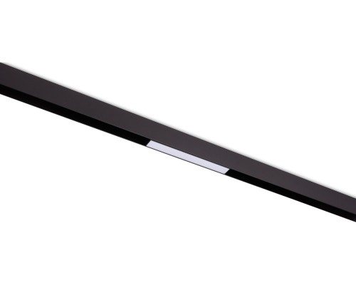 Трековый светильник Line DL20293WW8B Donolux Трековый светильник Line DL20293WW8B Donolux