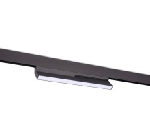 Трековый светильник Line DL20294TW16BTuya Donolux