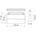 Трековый светильник Line DL20294WW8B Donolux