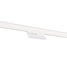 Трековый светильник Line DL20294WW8W Donolux