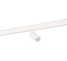 Трековый светильник Alpha DL20295NW20W Donolux