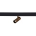 Трековый светильник Alpha DL20295WW10BBr Donolux