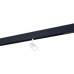 Трековый светильник Alpha DL20295WW5W Donolux
