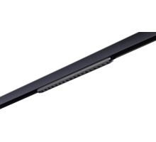 Трековый светильник Eye DL20303WW18BND Donolux
