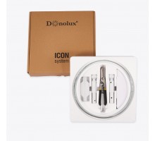 Светодиодная лента ICON DL20332L6W13.5N Donolux