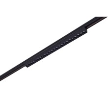 Трековый светильник Eye DL20352WW8B Donolux